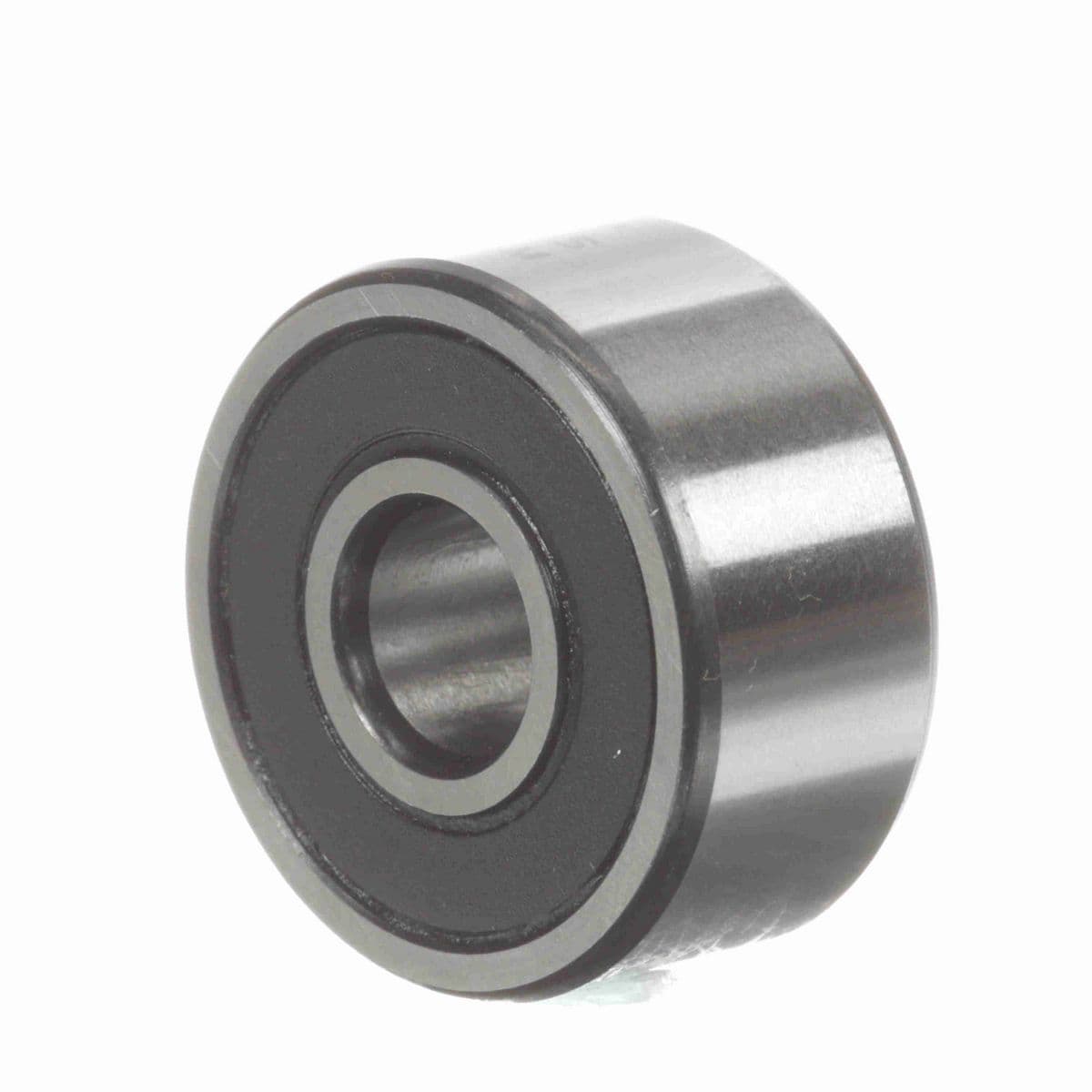 Подшипник Rollway 3200 2RS