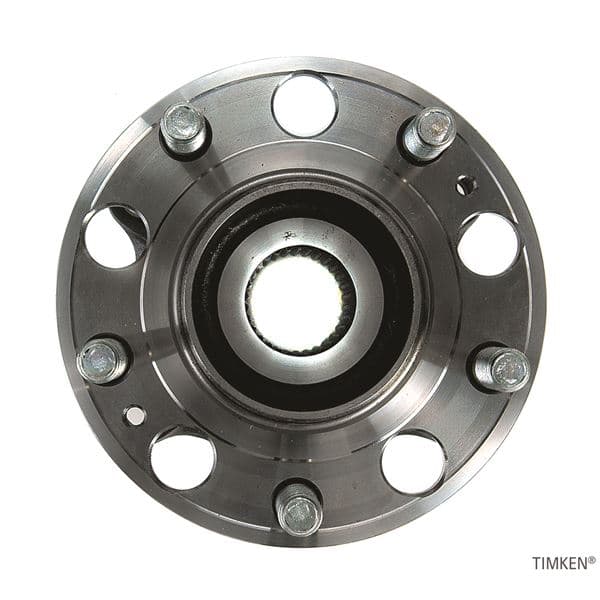 Подшипник Timken HA590326