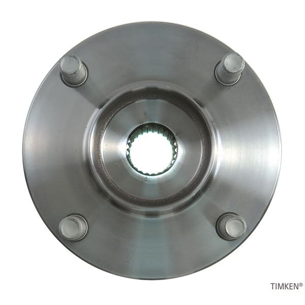 Подшипник Timken HA590285