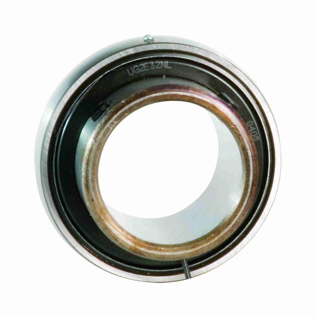 Подшипниковый узел Link-Belt UGR224JNL