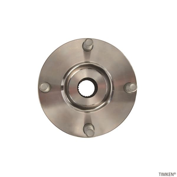 Подшипник Timken HA590475