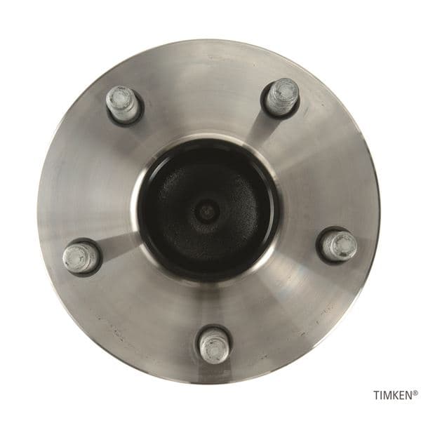 Подшипник Timken HA590428