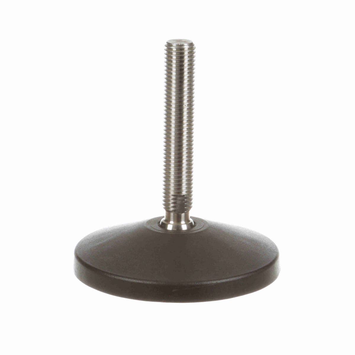 Конвейерный компонент System Plast VG-511-01-SM16-L3