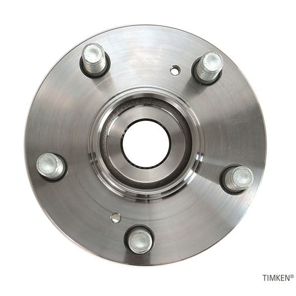 Подшипник Timken HA590147
