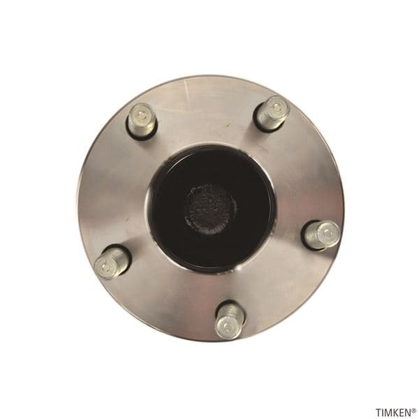 Подшипник Timken HA590518