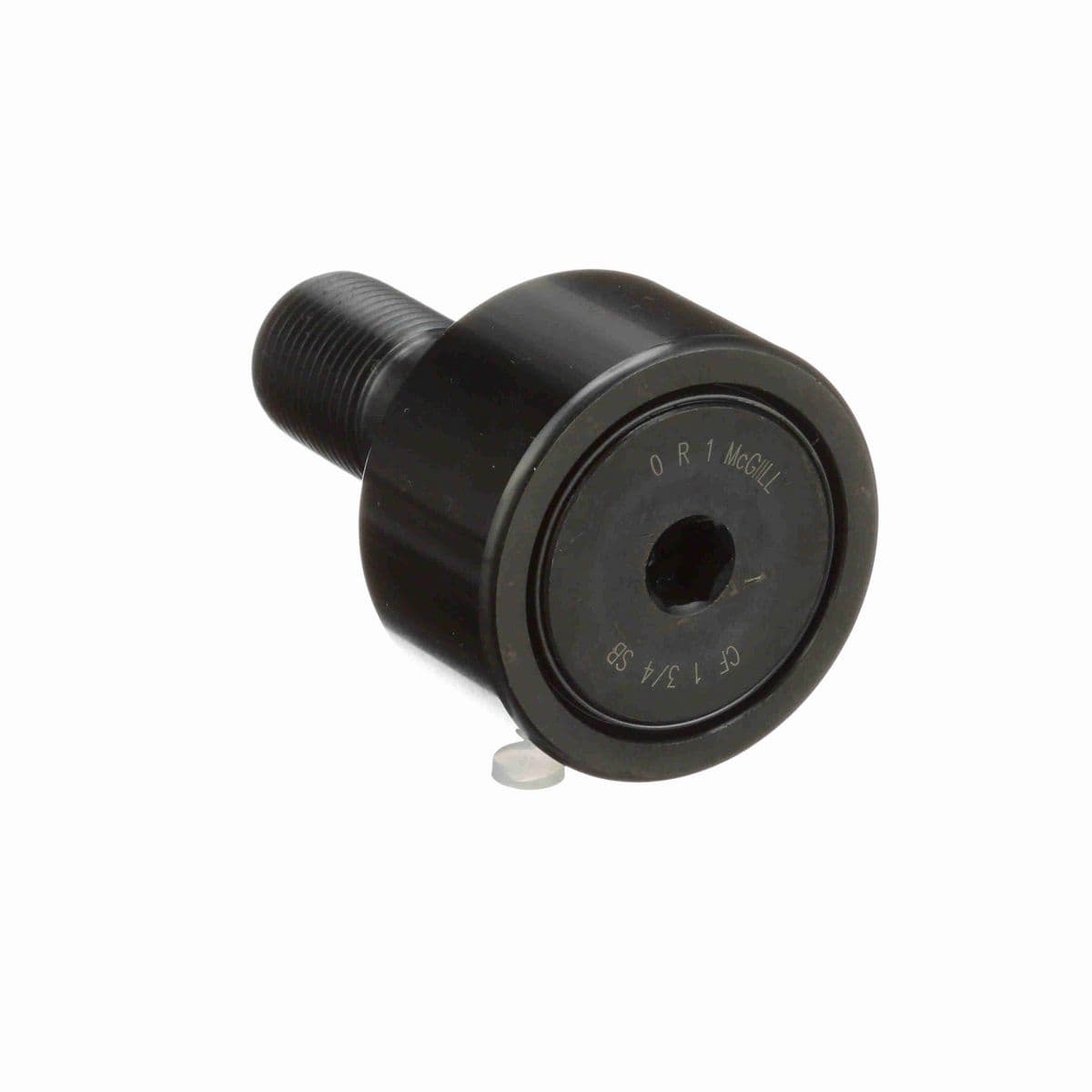 Подшипник McGILL CAMROL CF 1 3/4 SB