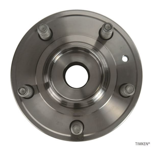 Подшипник Timken HA590028