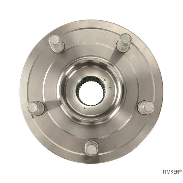 Подшипник Timken HA590419