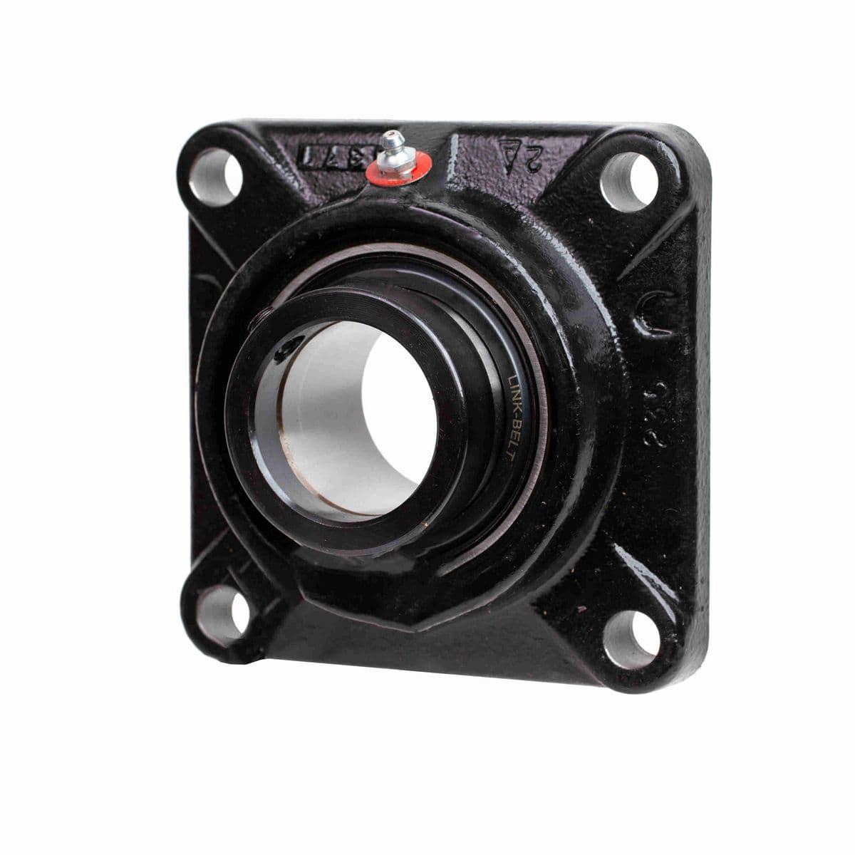 Подшипниковый узел Link-Belt F3Y232N