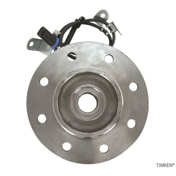 Подшипник Timken SP580303