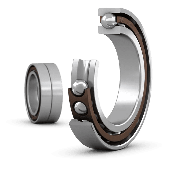 Подшипник SKF 7019 CD/P4ADGB