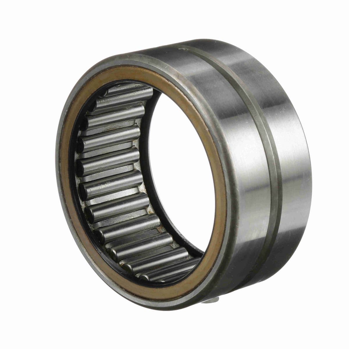 Подшипник McGILL Cagerol MR 56 SS