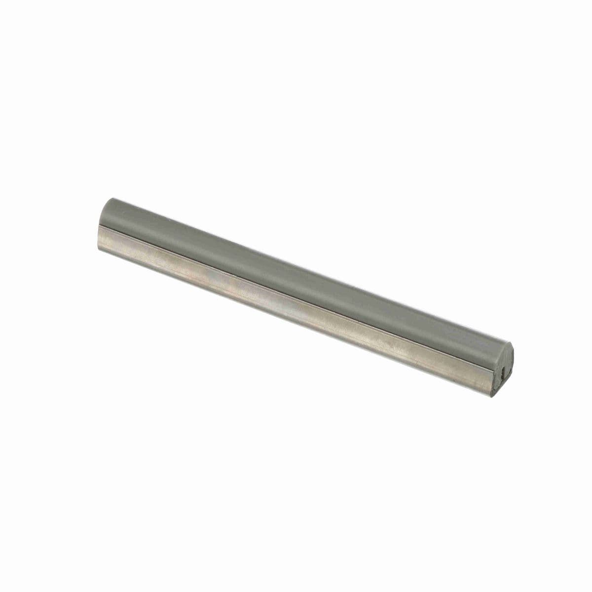 Конвейерный компонент System Plast VG-SSR-NS-8