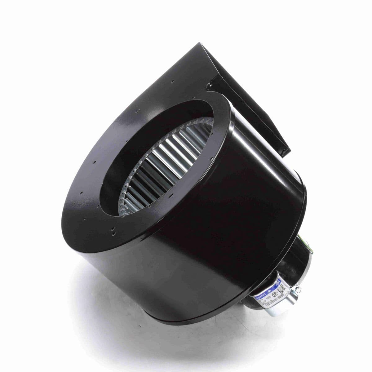 Пневмокомпонент Fasco A1200