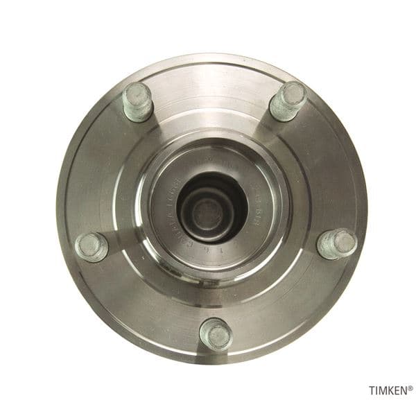 Подшипник Timken HA590601