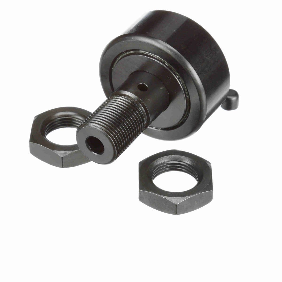Подшипник McGILL CAMROL MCFR 52 SBX