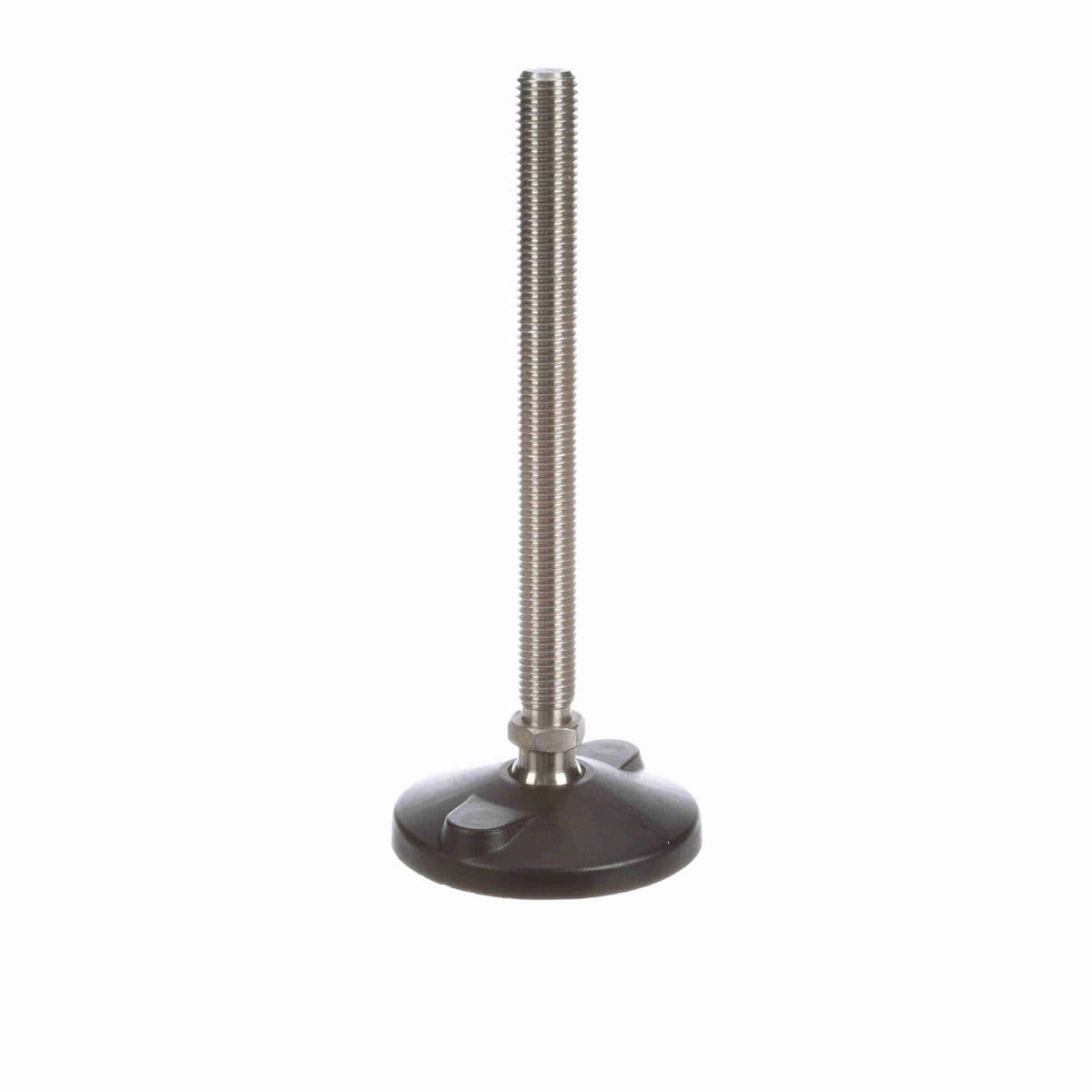 Конвейерный компонент System Plast VG-511H-04-SM20-L10
