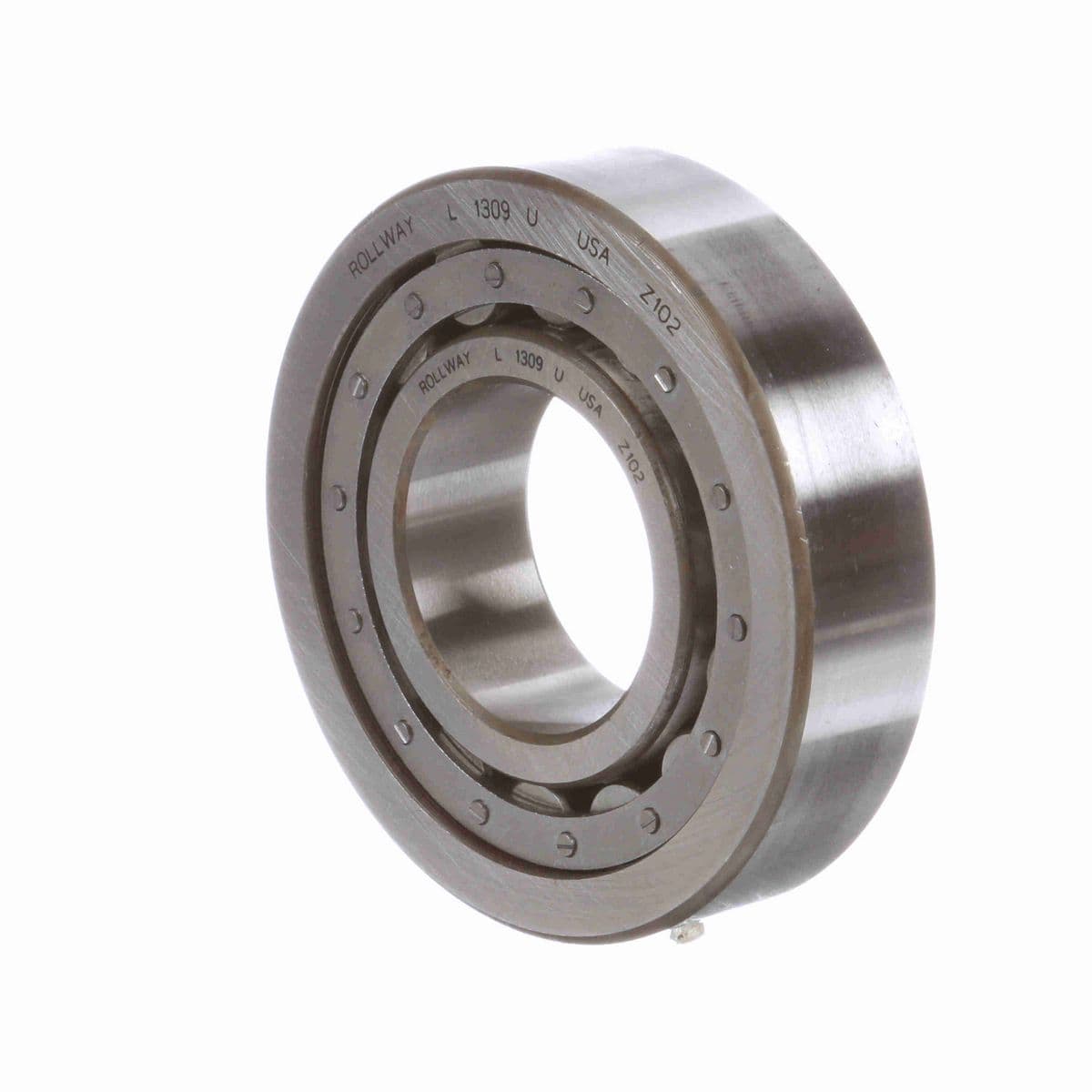 Подшипник Rollway L-1309-U