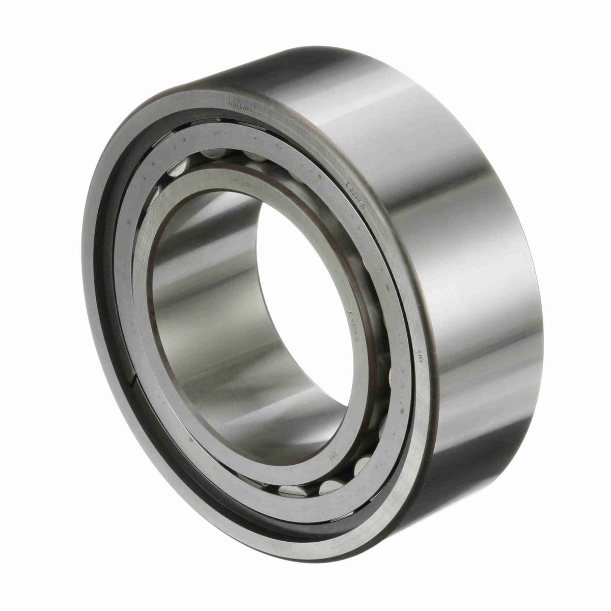 Подшипник Rollway E-5228-B