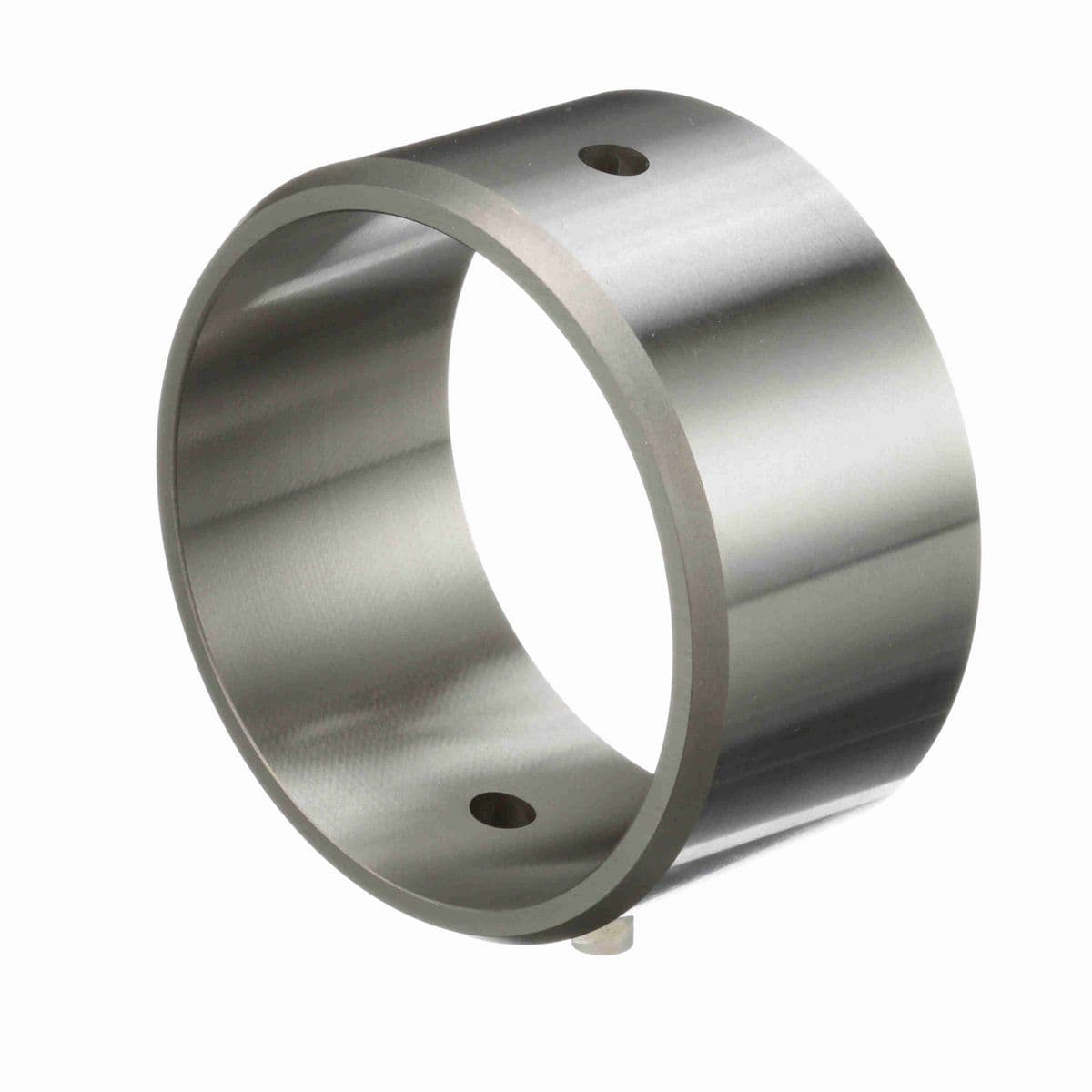 Подшипник Rollway B-210-28-70