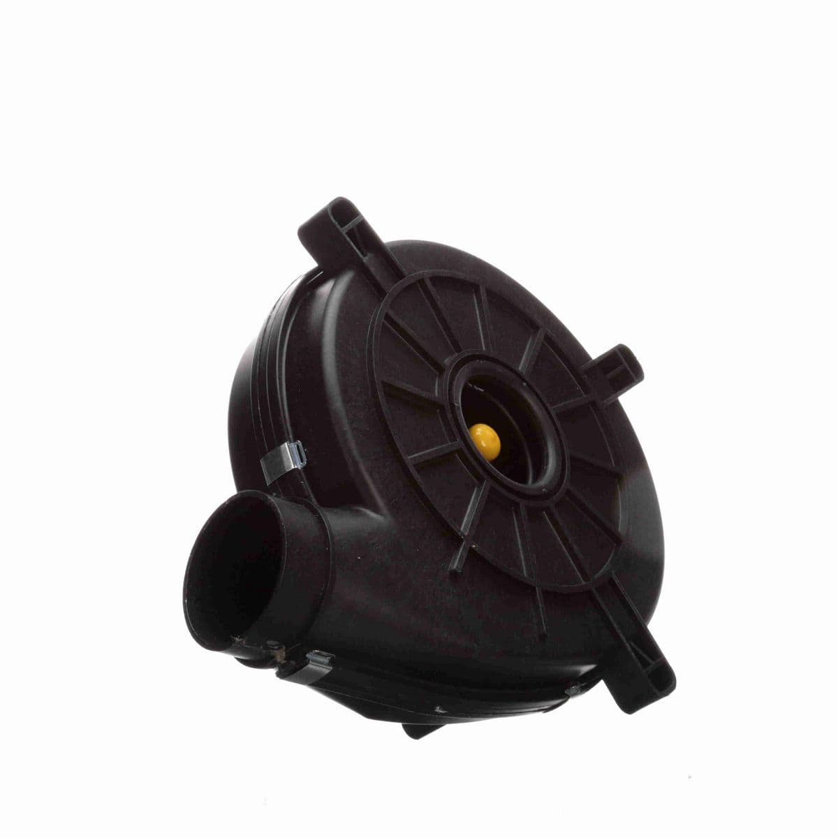 Пневмокомпонент Fasco D9620