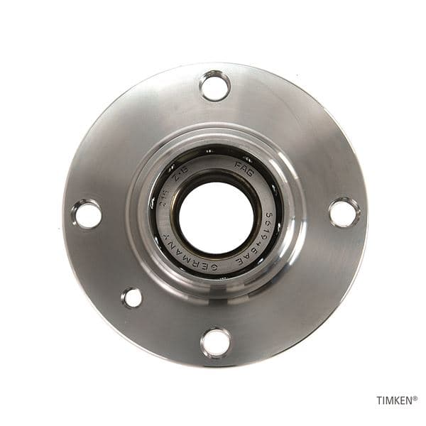 Подшипник Timken 513111