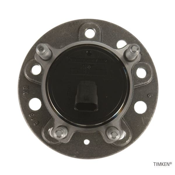 Подшипник Timken HA590290
