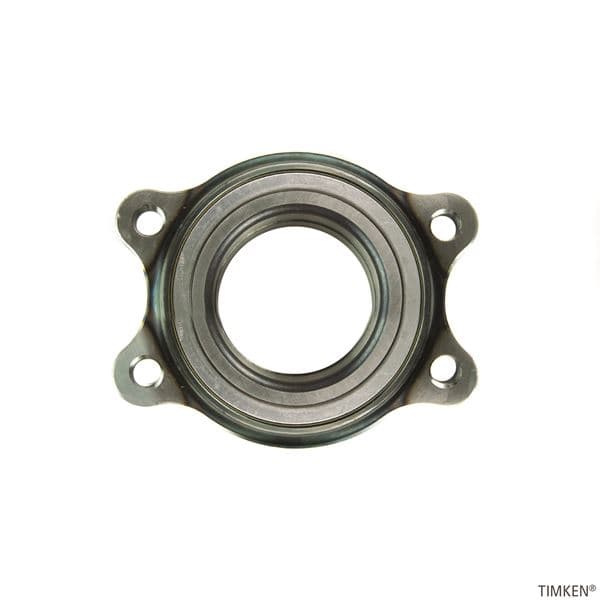 Подшипник Timken BM500033