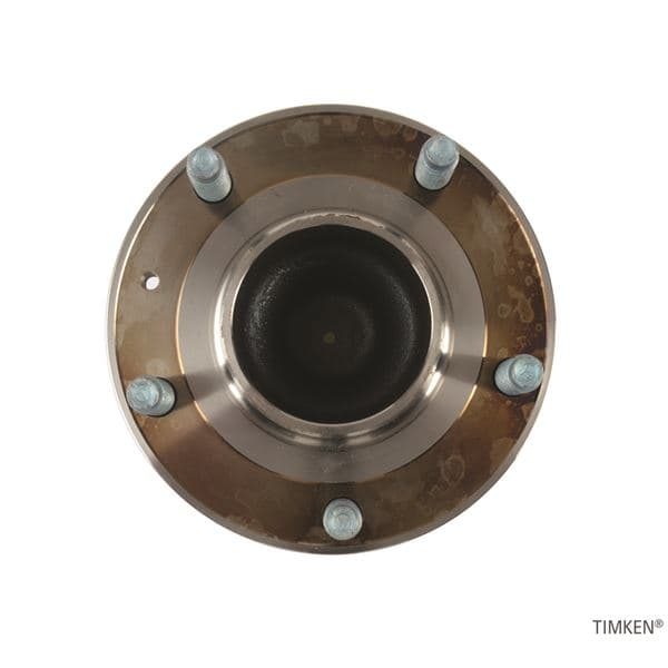 Подшипник Timken HA590568