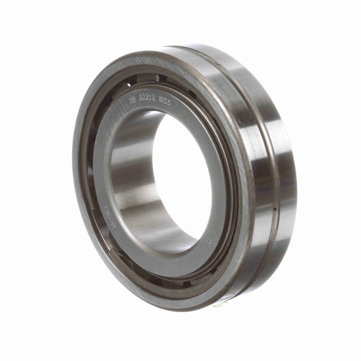 Подшипник McGILL SPHERE-ROL SB 22212 W33