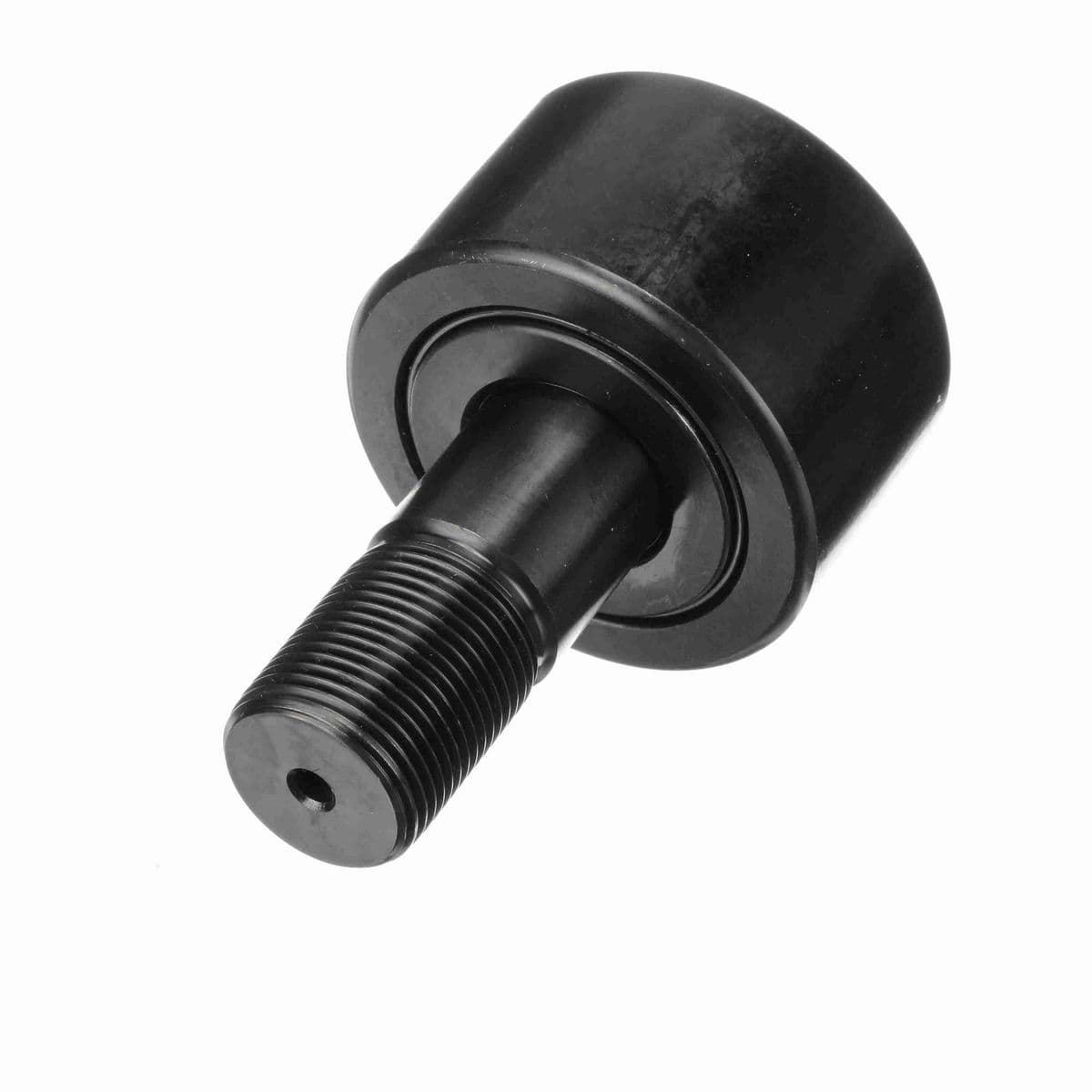 Подшипник McGILL CAMROL CCF 2 1/2 SB