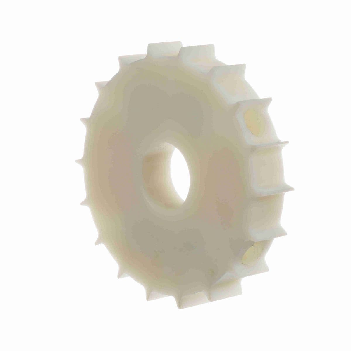 Конвейерный компонент System Plast 2251-18R1.5-RMS