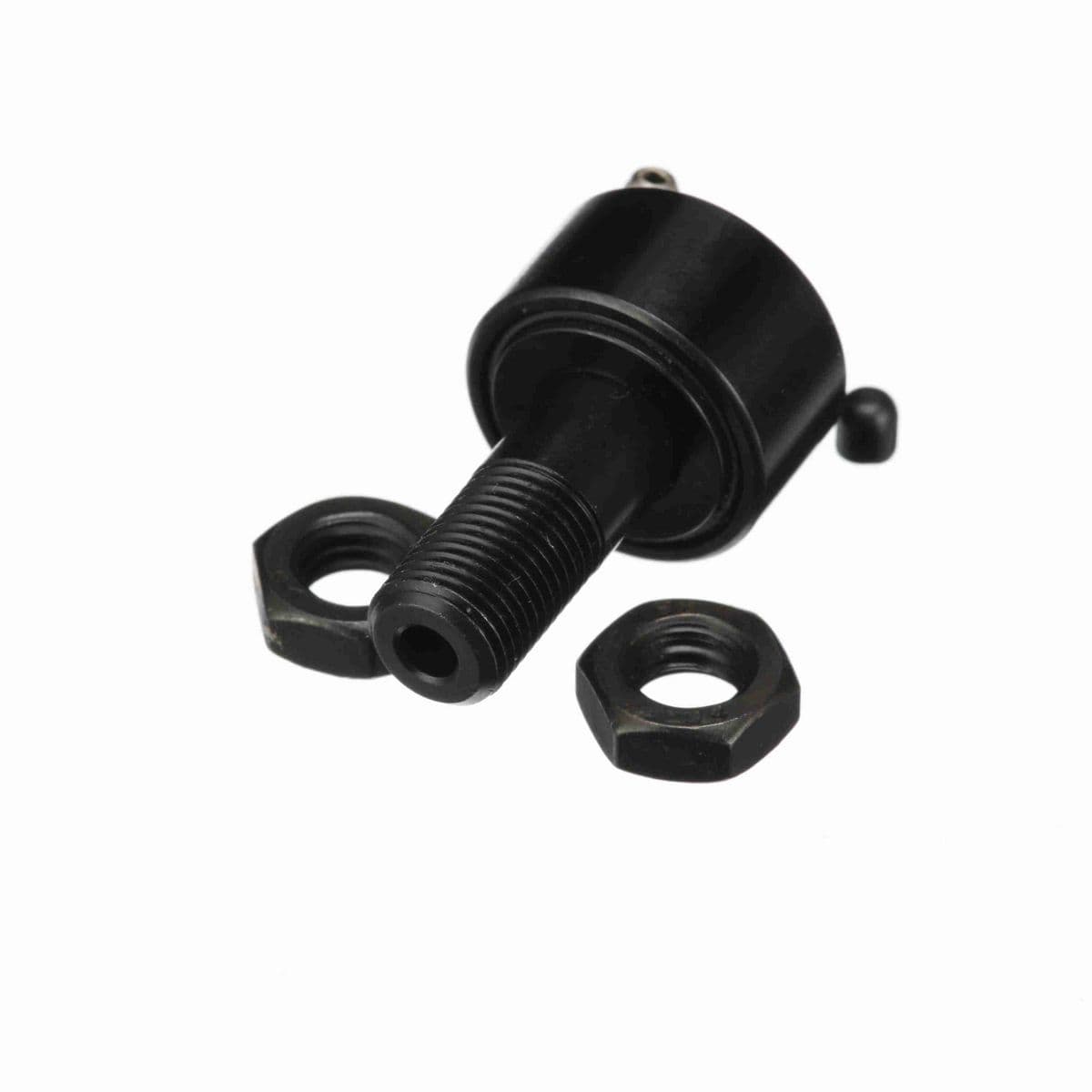 Подшипник McGILL CAMROL MCFR 22 S