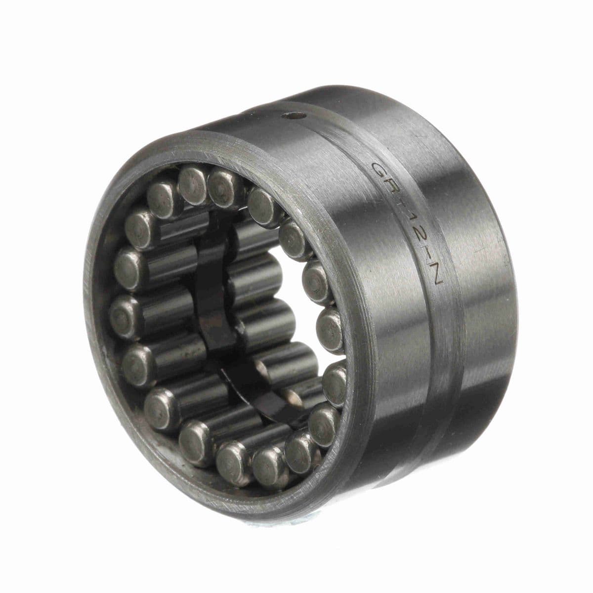 Подшипник McGILL Guiderol GR 12 N