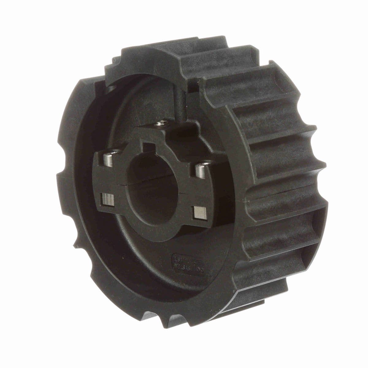 Конвейерный компонент System Plast 815-23R1.44-DS-SS