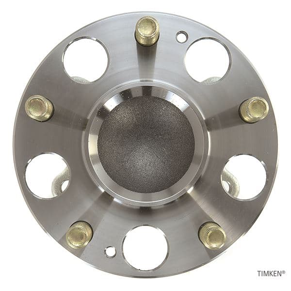 Подшипник Timken HA590019