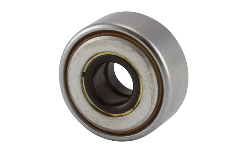 Подшипник RBC ATF