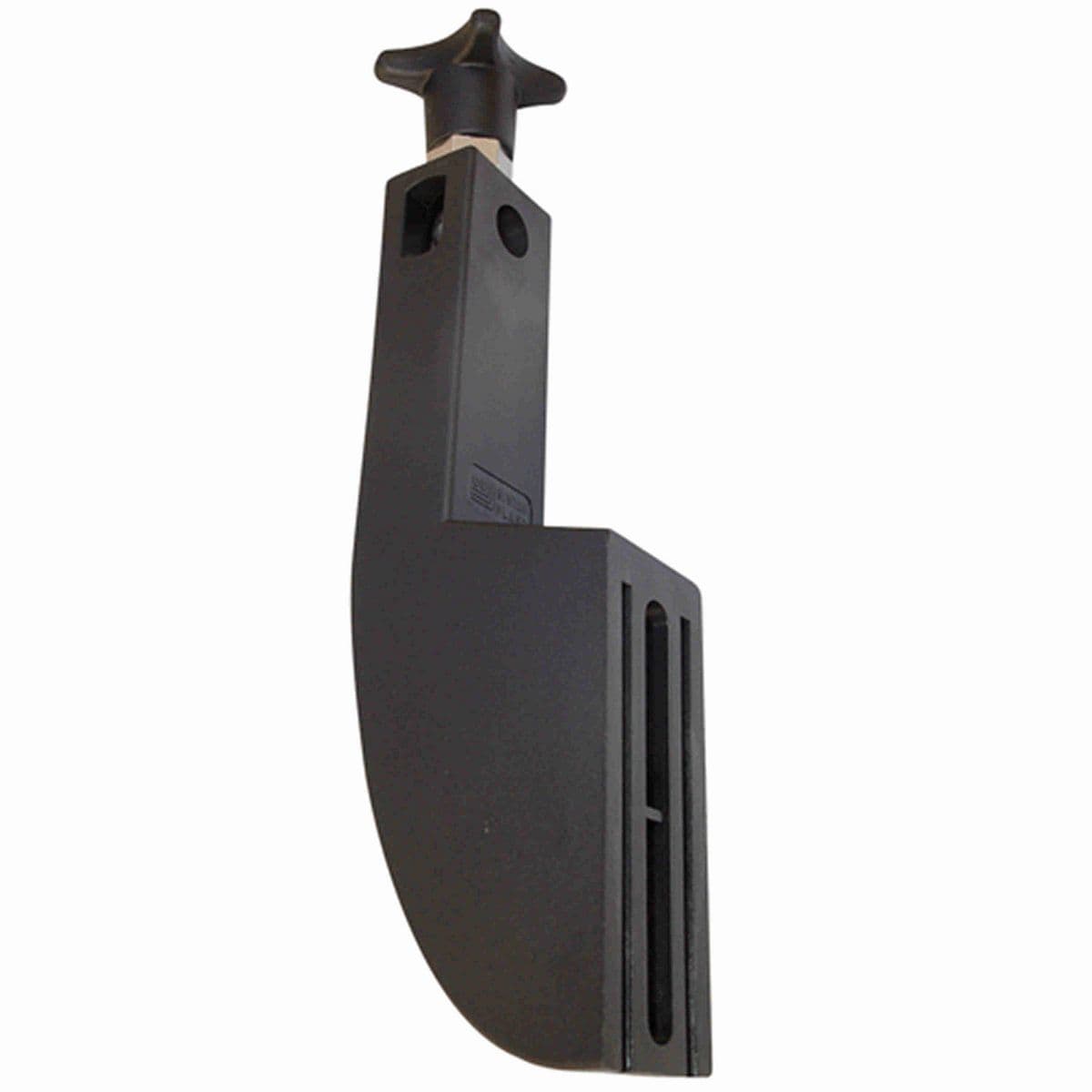 Конвейерный компонент System Plast BKR-69W31LP-P12