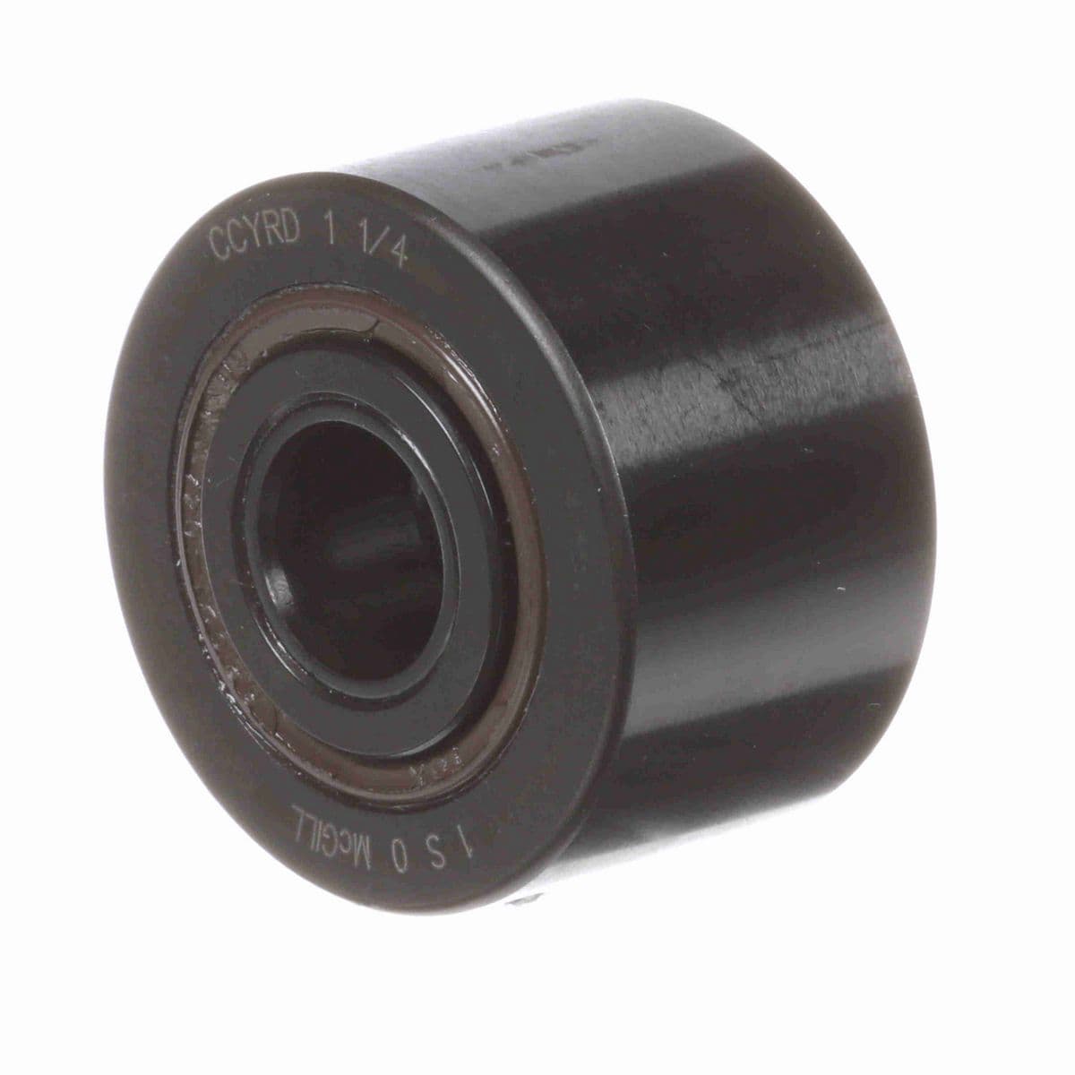 Подшипник McGILL HEAVY-DUTY CAMROL CCYRD 1 1/4