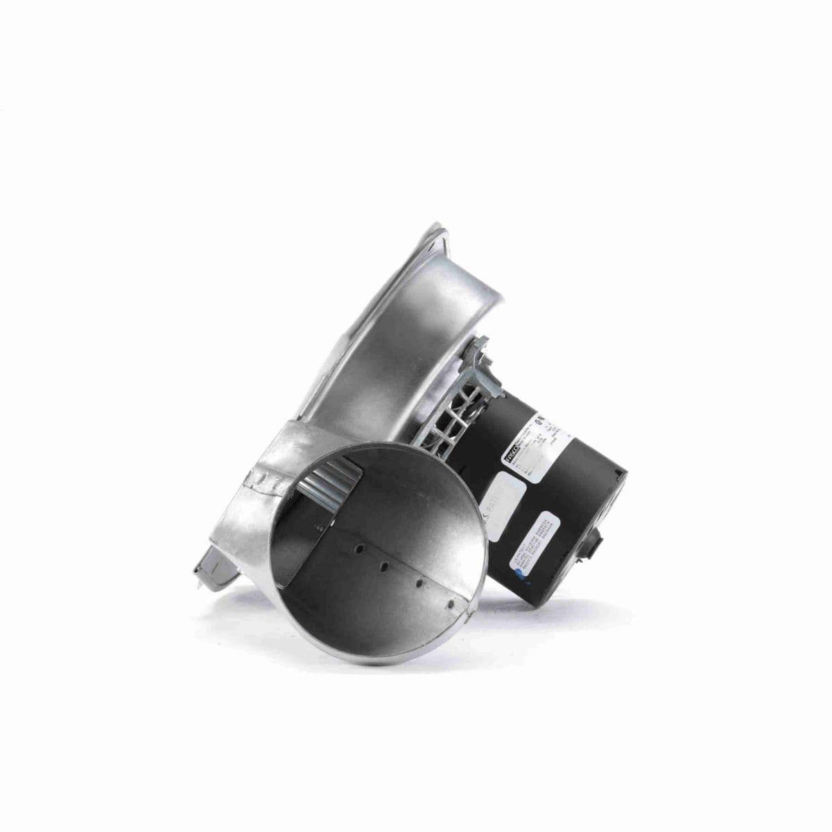 Пневмокомпонент Fasco A253