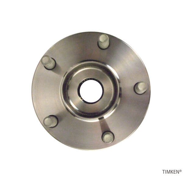 Подшипник Timken HA590495