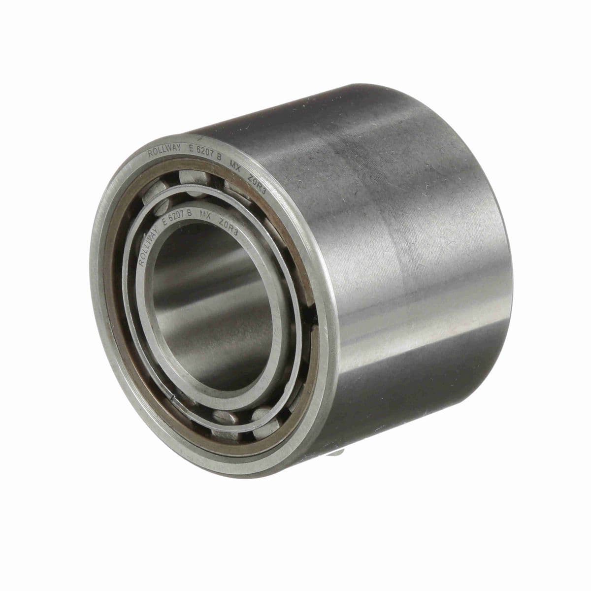 Подшипник Rollway E-6207-B