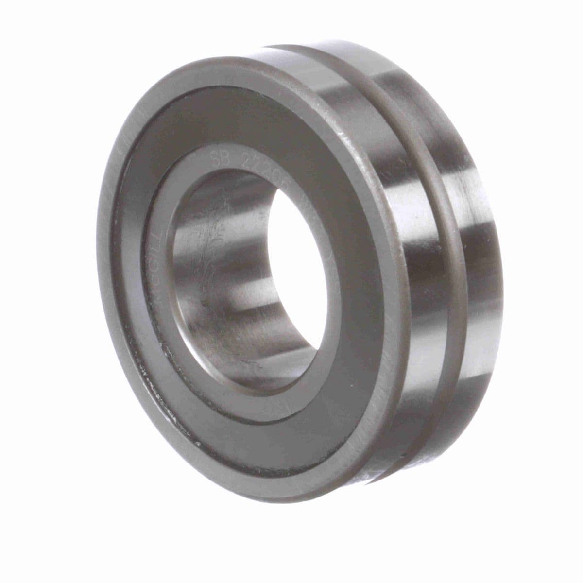 Подшипник McGILL SPHERE-ROL SB 22206 W33 YSS