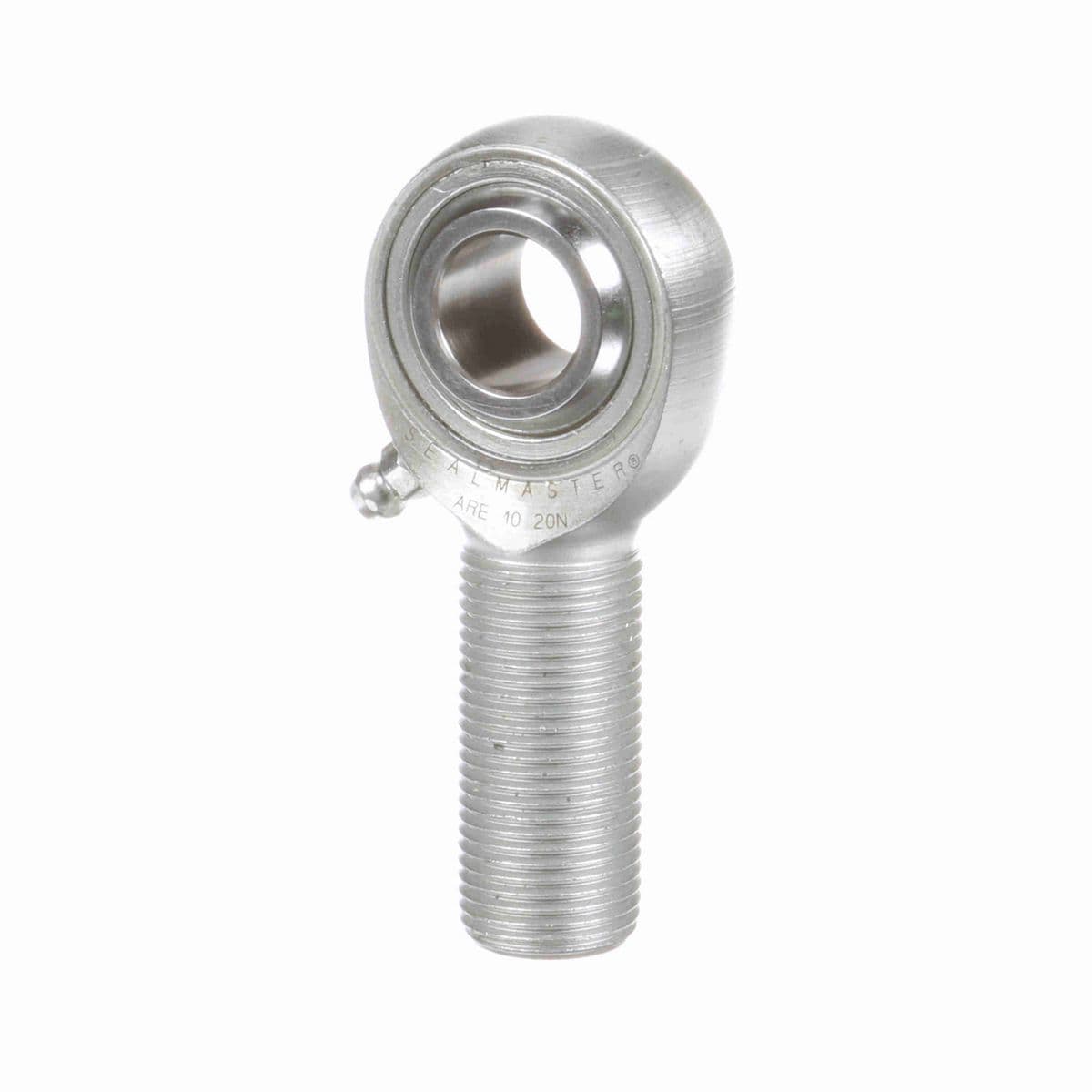 Шарнирный подшипник SealMaster ARE 10 20N