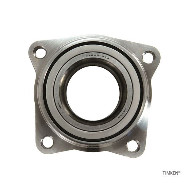 Подшипник Timken 513093