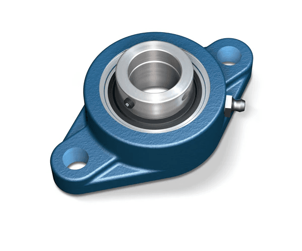 Подшипник SKF F2B 35M-WF