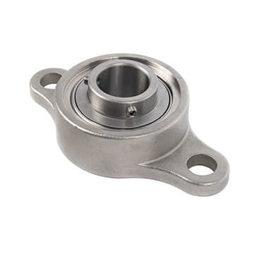 Подшипник Timken SUCSFLY209-27/FVSL525