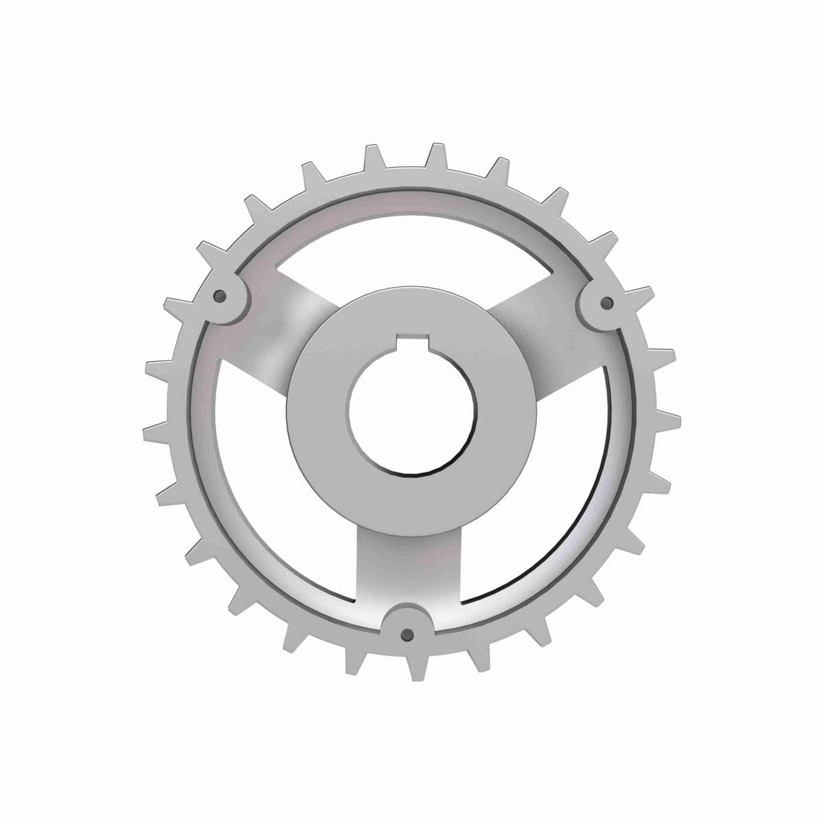 Конвейерный компонент REXNORD 401-162-28