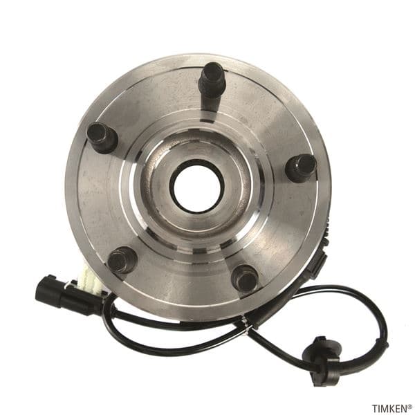 Подшипник Timken SP450204
