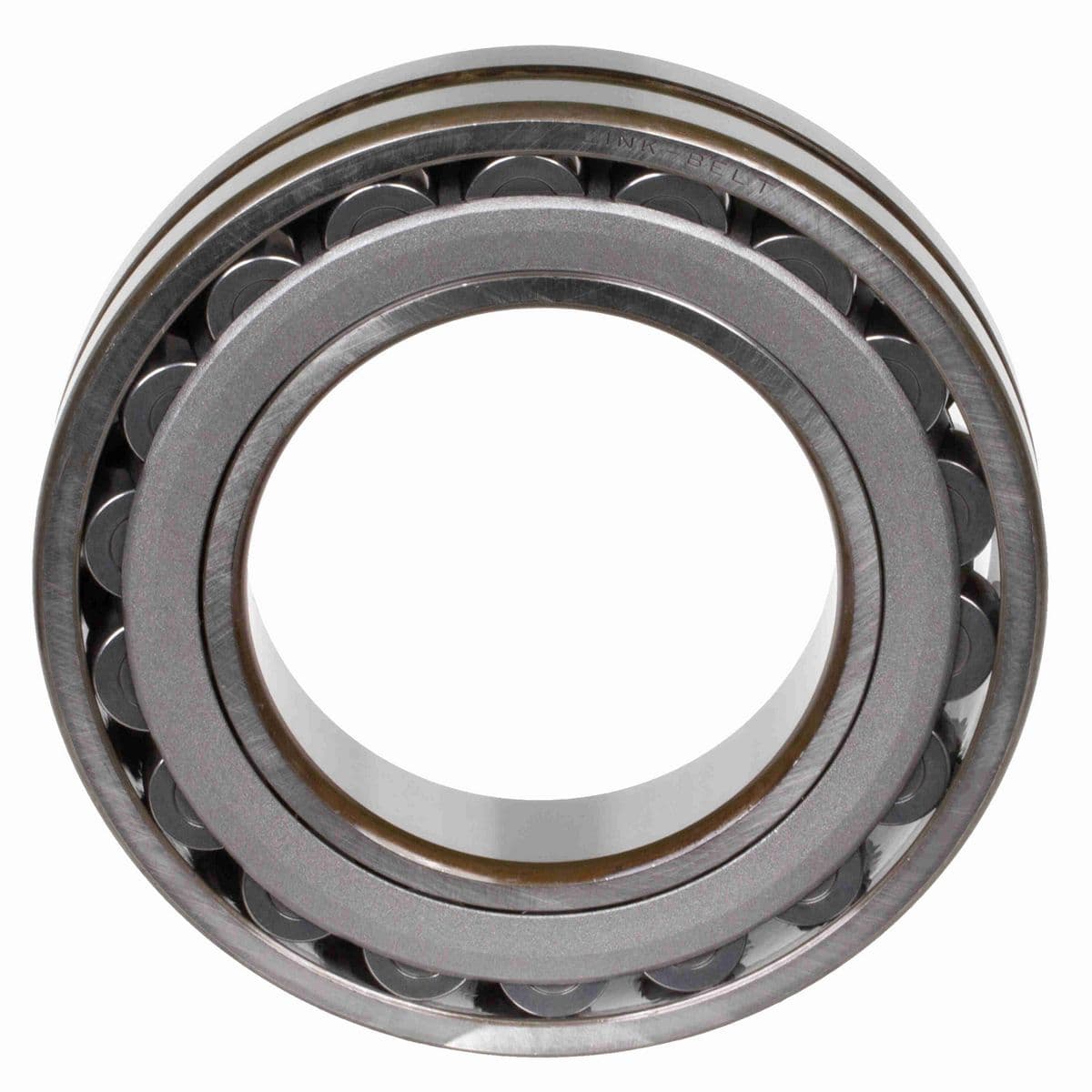 Подшипниковый узел Link-Belt 22215LBKC3KIT